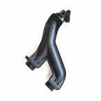 LAND ROVER WATERAFVOER BUIS RR SPORT LR4 RANGE LR050935, Ophalen of Verzenden, Nieuw