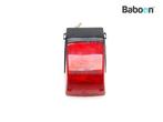 Achterlicht Yamaha XT 600 E 1990-1995 (XT600E), Verzenden, Gebruikt