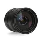 Nikon 18-200mm 3.5-5.6 G II ED VR, Audio, Tv en Foto, Fotografie | Lenzen en Objectieven, Ophalen of Verzenden, Zo goed als nieuw
