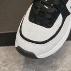 Chanel Sneakers - Diverse maten, Kleding | Dames, Verzenden, Nieuw