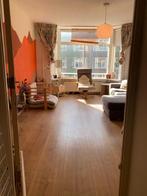 Te huur: Appartement Curaçaostraat in Amsterdam, Noord-Holland, Appartement, Amsterdam