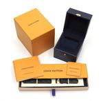 Louis Vuitton - Tambour - QA130 - Heren - 2010-2020, Sieraden, Tassen en Uiterlijk, Horloges | Heren, Nieuw