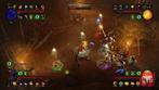 Diablo III (ps3 used game), Ophalen of Verzenden, Zo goed als nieuw