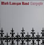 lp nieuw - Mark Lanegan Band - Gargoyle, Zo goed als nieuw, Verzenden