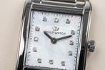 Philip Watch - Caribe Museum - Diamonds - Mother of Pearl -, Nieuw