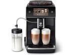 Philips Saeco GranAroma Deluxe SM6680/00 - Espressomachine -, Verzenden, Zo goed als nieuw