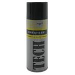 Sprayson Kruipolie - Spuitbus - Roestwerend - 400 ml (Auto), Ophalen of Verzenden, Nieuw