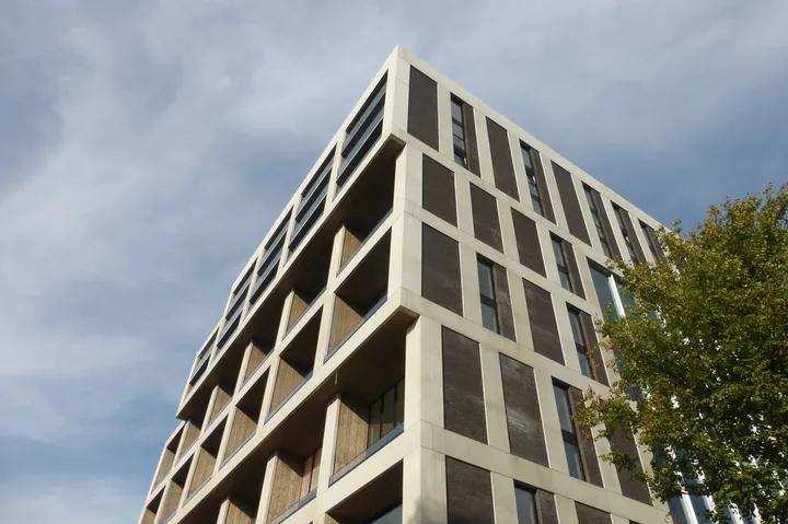 Te huur: Appartement Postjesweg in Amsterdam, Huizen en Kamers, Huizen te huur, Noord-Holland, Appartement