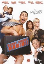 dvd film - Shouf Shouf Habibi! (D) - Shouf Shouf Habibi! (D), Cd's en Dvd's, Verzenden, Zo goed als nieuw