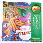 Beatles - Beatles - A Collection Of Beatles Oldies /  Japan, Cd's en Dvd's, Vinyl Singles, Nieuw in verpakking