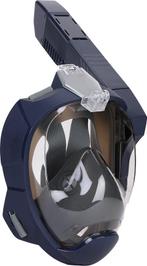 Atlantis Poseidon Snorkelmasker - Snorkel - Duikbril -, Verzenden, Nieuw