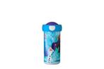 Mepal Schoolbeker Campus 300ml Frozen 2, Verzenden, Nieuw