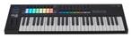 Novation Launchkey 49 MK3, Ophalen of Verzenden, Nieuw