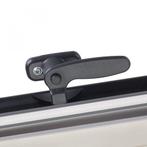 Dometic S4 Klapraam 1450x550mm, Ophalen of Verzenden, Nieuw