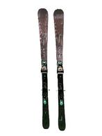 Nordica Belle 72 DC 2023 - 150 cm, Sport en Fitness, Skiën en Langlaufen, 140 tot 160 cm, Gebruikt, Ophalen of Verzenden, Carve