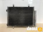 Airco Radiateur Suzuki Celerio O258978, Ophalen of Verzenden, Nieuw