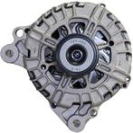 Dynamo / Alternator 180A VW 2.0 TDI Passat T5 T6 Crafter..., Ophalen of Verzenden, Nieuw