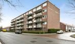 Te Huur 2 Kamer Appartement Rijnauwenstraat In Breda, Huizen en Kamers, Noord-Brabant, Direct bij eigenaar, Breda, Appartement