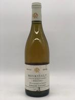 1 x 75cl Meursault Domaine Rougeot 2009 (Bourgogne, wit), Verzamelen, Wijnen, Ophalen of Verzenden, Nieuw, Frankrijk, Witte wijn
