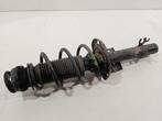 Veerpoot links voor Volkswagen Up!  1.0 1S0413031B, Ophalen of Verzenden, Gebruikt, Volkswagen