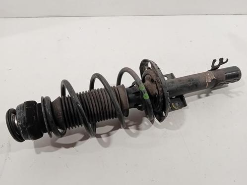 Veerpoot links voor Volkswagen Up!  1.0 1S0413031B, Auto-onderdelen, Ophanging en Onderstel, ARN erkend, Stiba lid, Erkend duurzaam