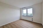 Appartement Teltinghof in Rotterdam, Rotterdam, Via bemiddelaar, Appartement, Rotterdam