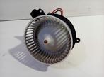 Kachel ventilator motor Seat Arona  1.6 TDI GT860003, Ophalen of Verzenden, Gebruikt, Seat
