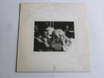 George Jones & Tammy Wynette - Golden Ring (LP), Verzenden, Nieuw in verpakking