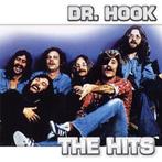 Dr. Hook - Hits - CD, Verzenden, Nieuw in verpakking