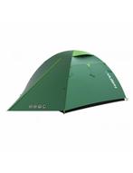 Husky tent lichtgewicht Bird Plus 2021 - 3 persoons - Groen, Verzenden, Nieuw, Tot en met 3