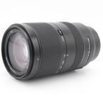 Sony E 70-350mm F/4.5-6.3 G OSS | Tweedehands, Verzenden, Gebruikt, Sony