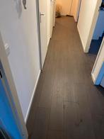 Laminaat leggen? Laminaat legger - pvc vloer leggen?, Garantie, Laminaat of Parket