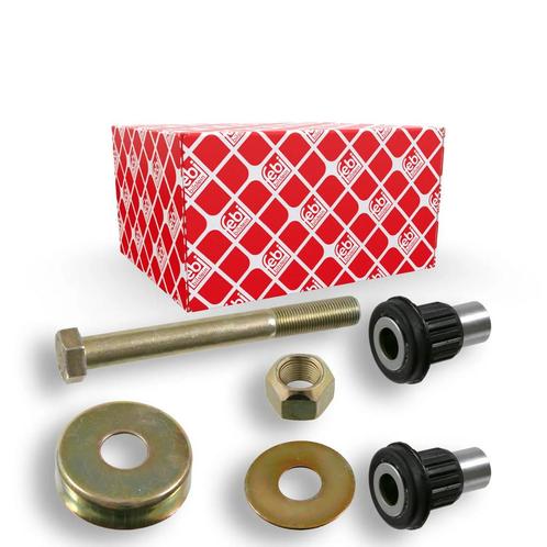 Reparatieset, stuurarm MERCEDES-BENZ /8 (200 D,220 D,200,..., Auto-onderdelen, Ophanging en Onderstel, Nieuw, Ophalen of Verzenden