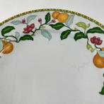 Vista Alegre - Algarve - Bord (6) - Porselein - Diner -
