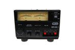 K-PO  SPS 50-II, Computers en Software, Interne voedingen, Verzenden, Nieuw