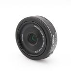 Canon EF-S 24mm F/2.8 STM | Tweedehands, Audio, Tv en Foto, Fotografie | Lenzen en Objectieven, Verzenden, Gebruikt