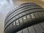 245/35/18--225/40/18 92Y CONTINENTAL MO 6,7/7/4MM PROFIEL, Ophalen, 18 inch, Band(en), Personenwagen