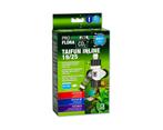 JBL ProFlora CO2 Taifun Inline 19/25, Dieren en Toebehoren, Vissen | Aquaria en Toebehoren, Ophalen of Verzenden, Nieuw