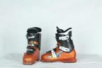 Refurbished - Skischoenen - Salomon T3 orange - 25MP/39EU, Gebruikt, Schoenen, Skiën, Salomon