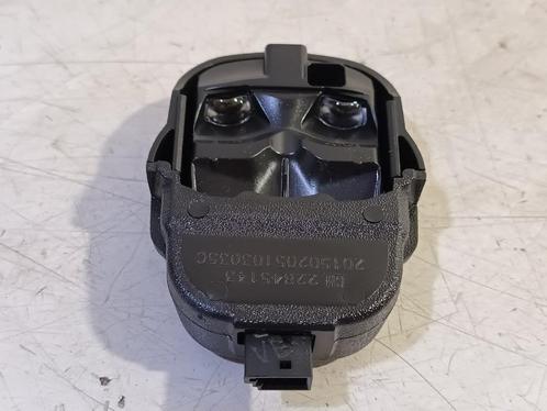 Regensensor Opel Zafira Tourer C 1.4 22845143, Auto-onderdelen, Elektronica en Kabels, ARN erkend, Stiba lid, Erkend duurzaam