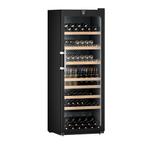 GGM Gastro | LIEBHERR | Wijnkoelkast PERFECTION - 1 |, Minder dan 75 liter, Verzenden, Nieuw, Zonder vriesvak