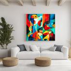 Marta Ellie (1985) - TurboJazz XXL