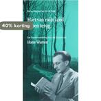 Hart van mijn land ik ben terug / Literaire wandelingen / 16, Verzenden, Zo goed als nieuw, R. Boogaart