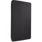 Case Logic SnapView - Voor Samsung Tab A7 - Zwart, Ophalen of Verzenden, Zo goed als nieuw