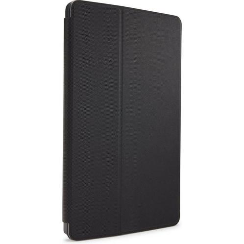 Case Logic SnapView - Voor Samsung Tab A7 - Zwart, Hobby en Vrije tijd, Overige Hobby en Vrije tijd, Zo goed als nieuw, Ophalen of Verzenden