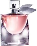 LANCOME LA VIE EST BELLE EDP FLES 50 ML, Nieuw, Verzenden