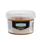 BrandNewCake Caramel Millionairs 300g, Verzenden, Nieuw