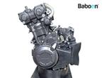 Motorblok Honda CBR 500 R 2013-2015 (CBR500R PC44), Verzenden, Gebruikt