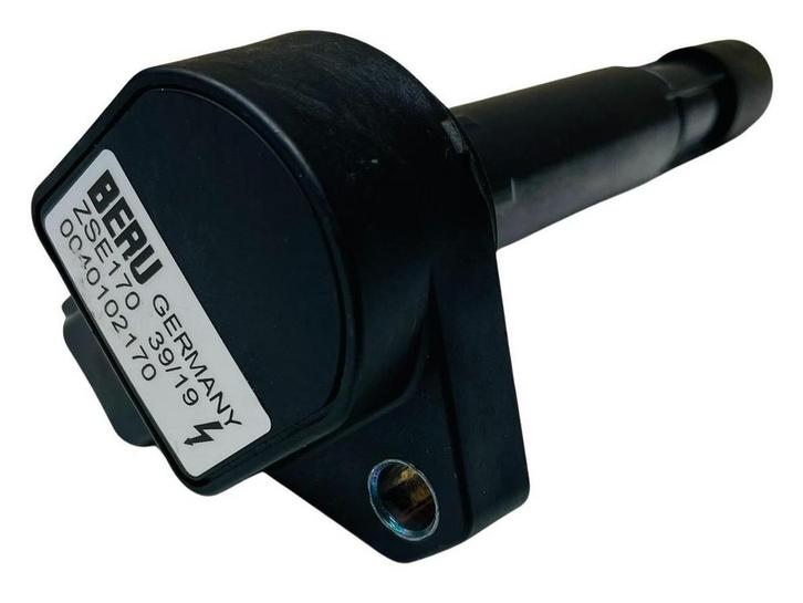 Bobine Honda 0040102170 Beru ZSE170, Auto-onderdelen, Motor en Toebehoren, Nieuw, Honda, Verzenden