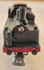 Piko H0 - Tender locomotief (1) - 0-3-0 de Manovra -, Nieuw